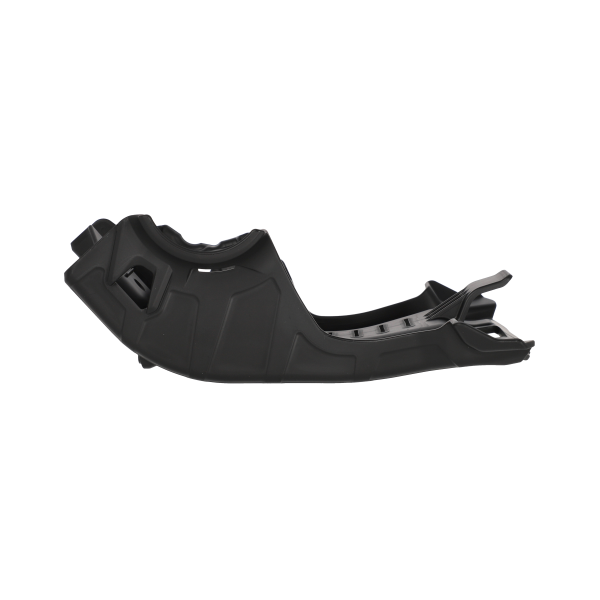 Scut Motor Acerbis GasGas MC 85/Husqvarna TC 85/KTM SX 85 25'-27' Portocaliu, 10, nordicamoto.ro