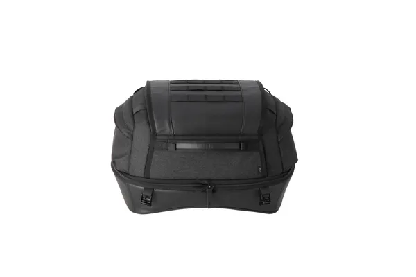 Legend Gear Tail Bag Lr4 Black -6