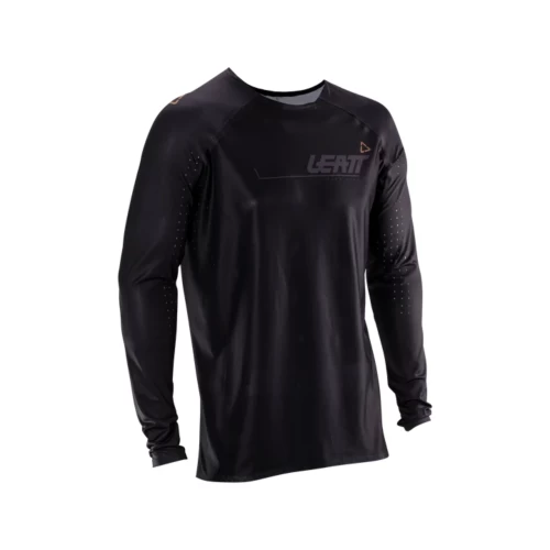 Tricou Leatt Moto 5.5 Ultraweld V26 Roz Tiger XXXL, 8, nordicamoto.ro