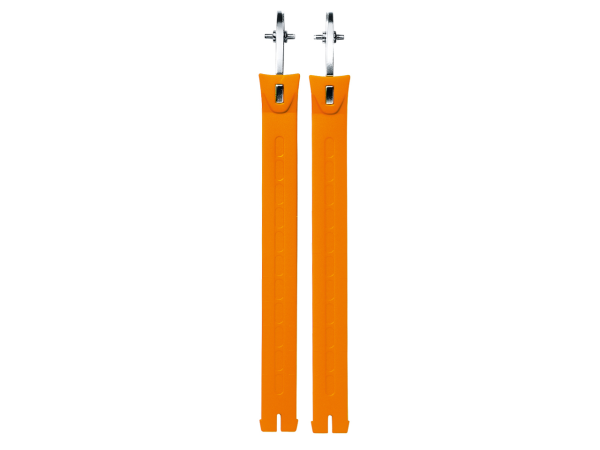 Curele lungi Sidi Portocaliu Fluo-0ef9307f11f3eb3f726555d23670b3d2.webp