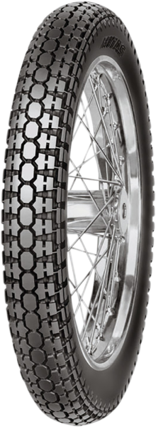 H-02 Tire, 1, nordicamoto.ro