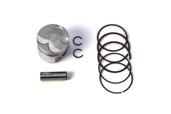 Set de pistoane, 2, nordicamoto.ro