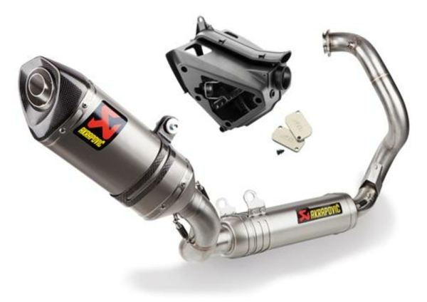 Akrapovic kit Racing Line-0efcf90184322764b584baa56a572715.webp