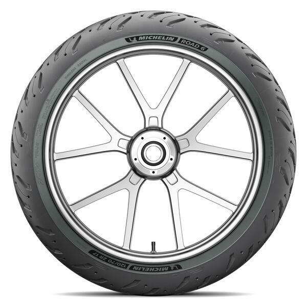 Road 6 Tire-0