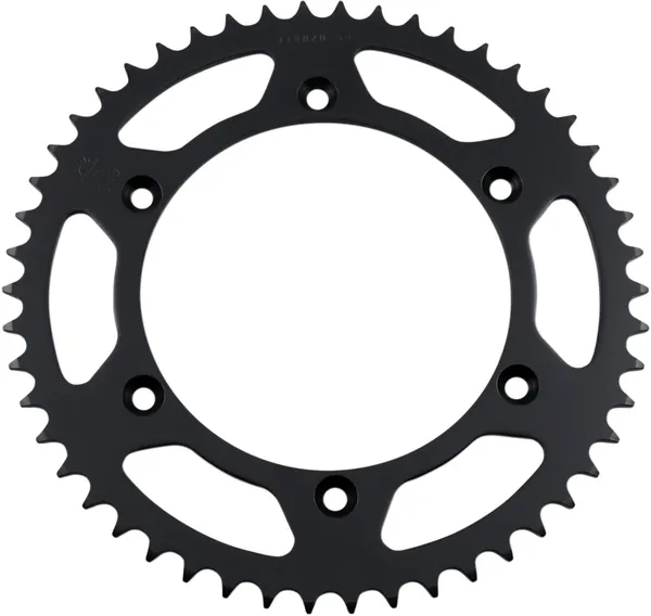 JT SPROCKETS Sprocket 