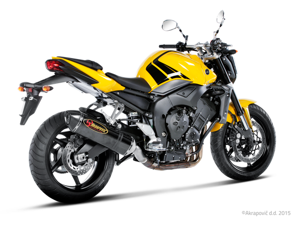 Slip-on Line Muffler Black-0f02d61abf8d0d1888fc02881d4d3f6c.webp