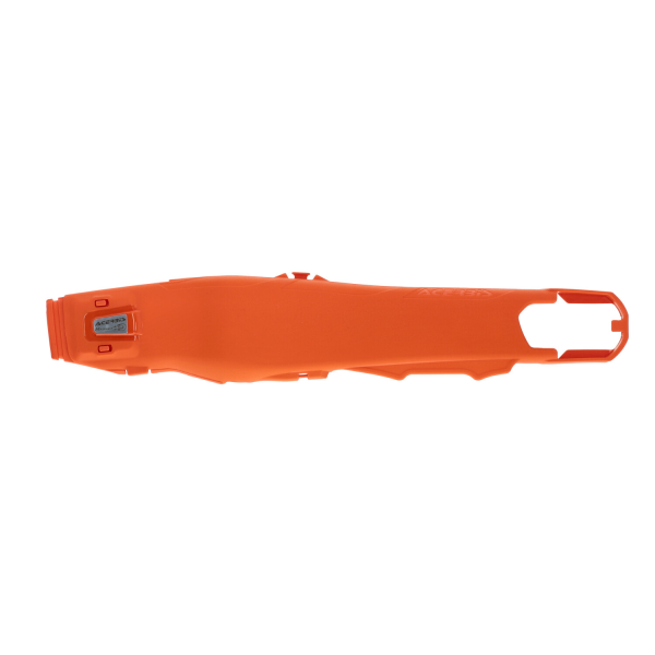 Protectie bascula Acerbis SXF 23-4