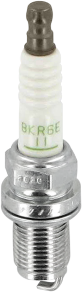 Spark Plug-0f07f84e5038fdca5042153ec8170618.webp