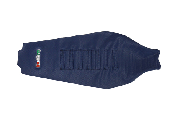 Factory Seat Cover Blue-0