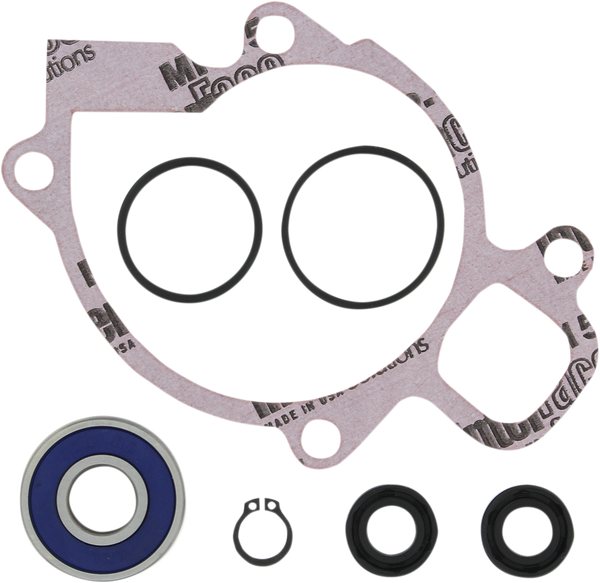 MOOSE RACING Water Pump Rebuild Kit -0f08d7203fed336d7d3861fadd36ca50.webp