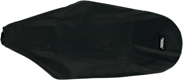 Seat Cover Gripr Ktm Blk-0f170e8aba42d49f91aa6df91fc8a9e2.webp