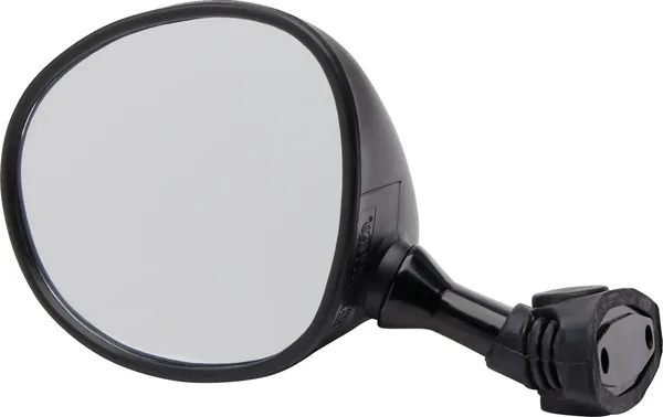 Oem-style Replacement Mirror Black-0f1996d9276be5da5aa48cb0bb1c3021.webp