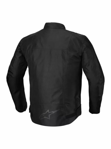 Geaca Alpinestars T-sps V2 Waterproof Black-0
