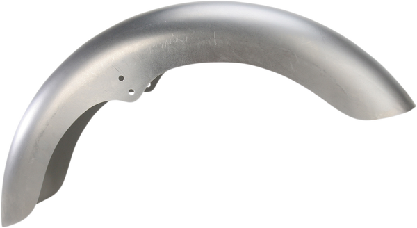 Dyna/fxr Front Fender Unfinished, 1, nordicamoto.ro