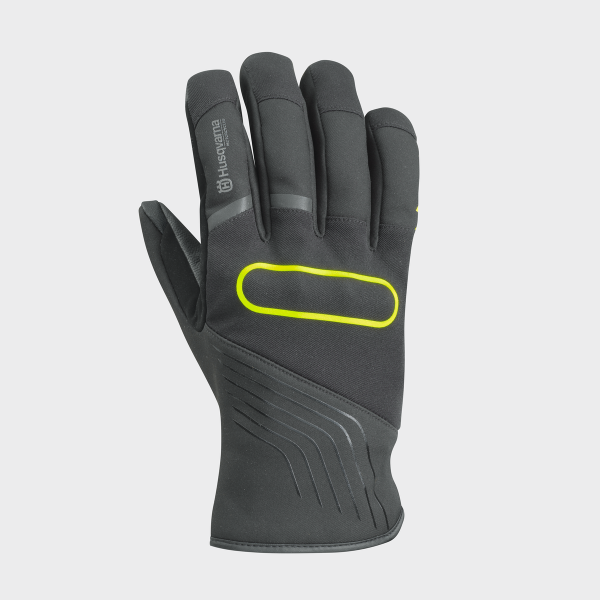 Sphere WP Gloves-0f240fefafe304a2347bc4bdebbee6db.webp