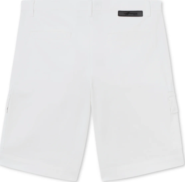 CITY PACK: SCHIRANNA SWEATSHIRT-16