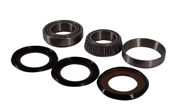 Rulmenti jug KTM EXC 125-500  2T/4T '06-'23 (54201081144/ 00050000930) Enduro Expert 022988EE-0