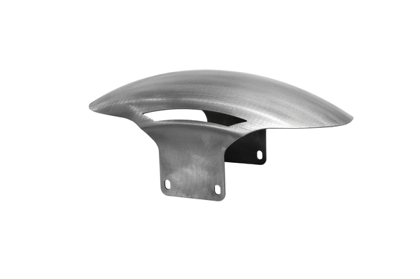 Front Fender For Harley Davidson Steel, 1, nordicamoto.ro