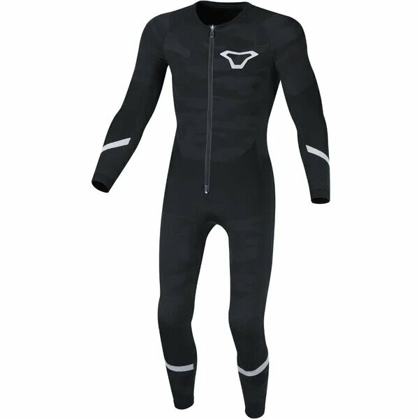 Costum functional 1 piesa MACNA BASELAYER SUMMER SUIT-0f2d6ef3712bf3bec9e5ba9e6972e3de.webp