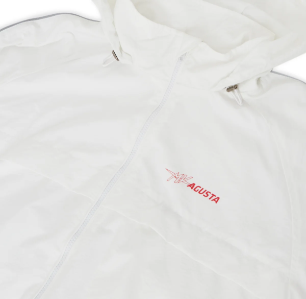 CITY PACK: SCHIRANNA SWEATSHIRT-24