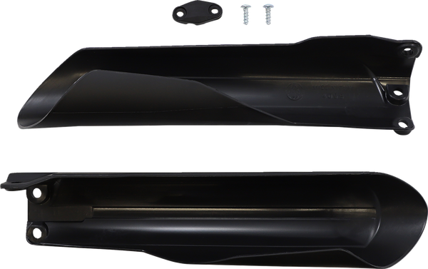 Gas Gas Fork Tube Protectors Black-0f2ee85bf5bd36cf3295cd5a6c7891f4.webp