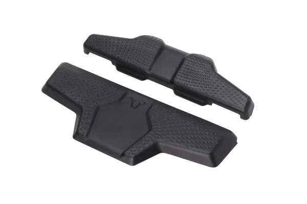 Dusc Passenger Backrest Black -0f30d13e35e1670afbad509925832898.webp