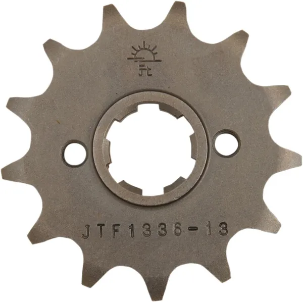 JT SPROCKETS Front Sprocket 