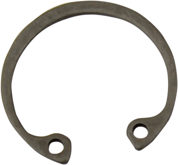Piston Pin Clips, 2, nordicamoto.ro