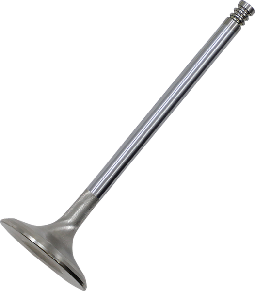 White Diamond Engine Valve Oversize (+2, 1, nordicamoto.ro