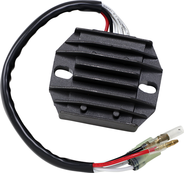 Regulator/rectifier, 2, nordicamoto.ro