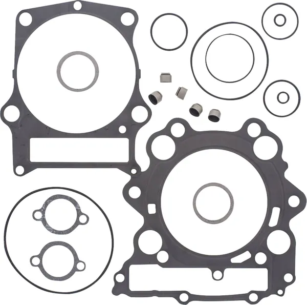 Top End Gasket Kit 