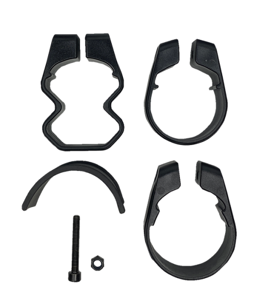 Side View Mirror With Blind Spot Black-0f3bef3f5433969be0a638cab96d01ef.webp