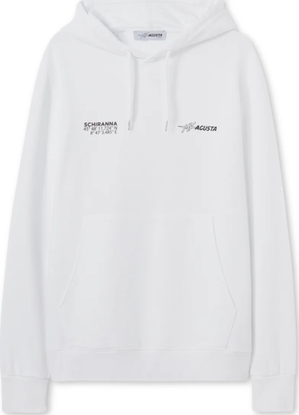 CITY PACK: SCHIRANNA SWEATSHIRT-22