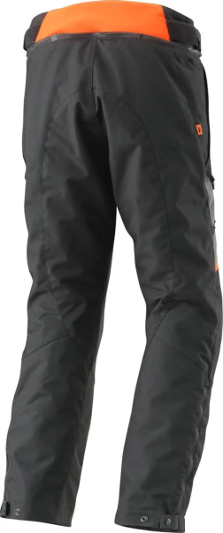 Pantaloni KTM Street EVO-1