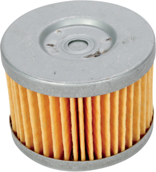 Oil Filter Yellow-0f47da388732e3a645d7f45192c81696.webp