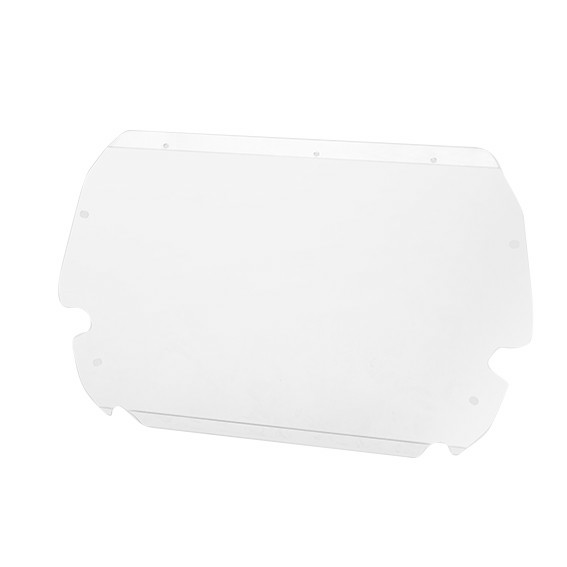PARBRIZ FAȚĂ UTV CFMOTO CFMOTO ZFORCE 950 / CFMOTO ZFORCE 1000, 1, nordicamoto.ro