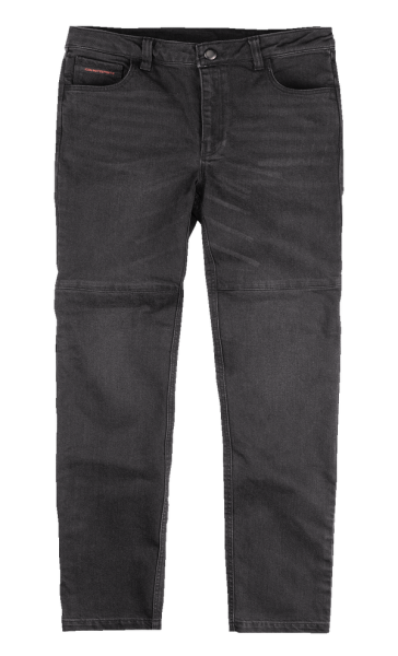 Jeans Icon Uparmor Covec Black-0f48402c9d6eb811acf9ce6e6d6a8acd.webp