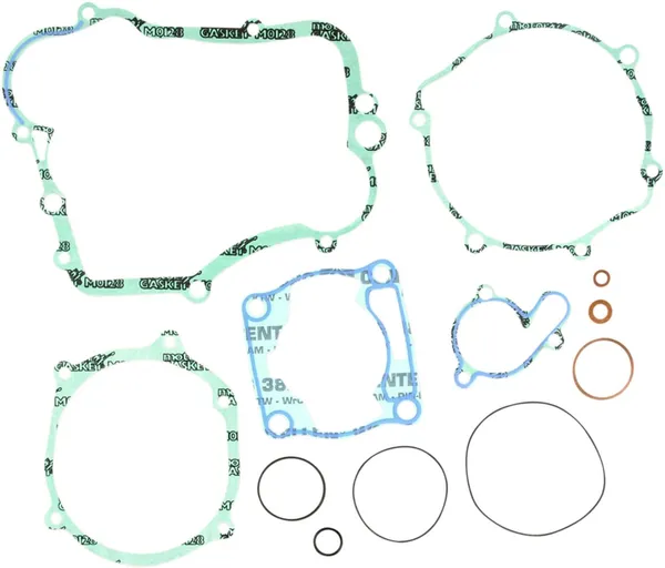 Gasket Kit-1