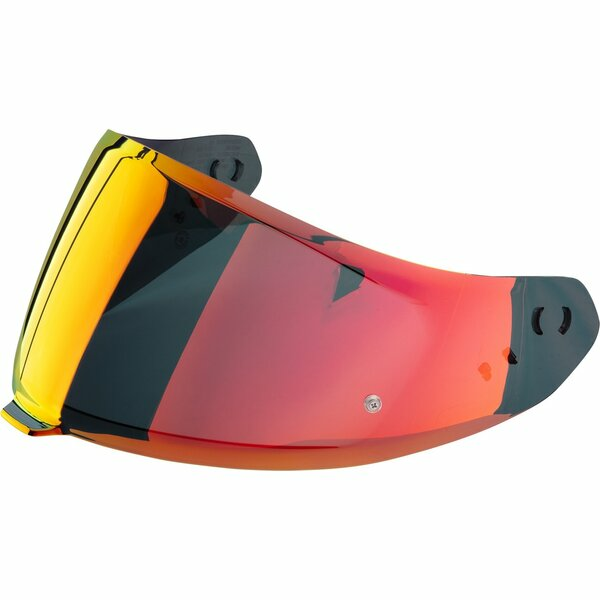 Viziera pentru casca SCORPION EXO-GT SP AIR ECE22-06-4