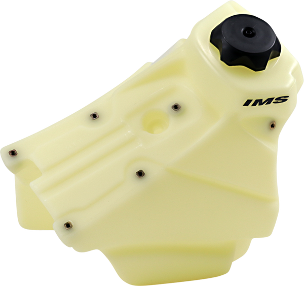 Large Capacity Gas Tank Natural, 2, nordicamoto.ro