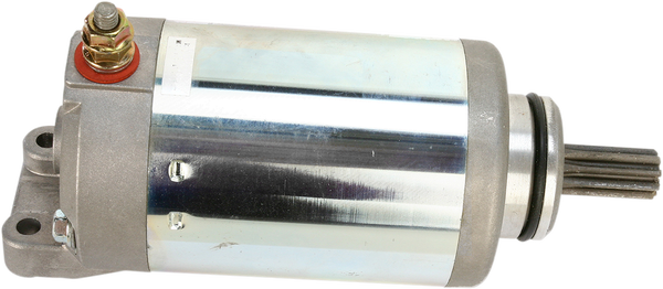 Starter For Can-am-0f57a2640c19a784d2dd81f68c389afe.webp
