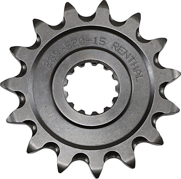 Front Sprocket, 1, nordicamoto.ro