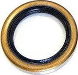 OIL SEAL-0