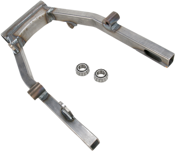 Swingarm Raw, 1, nordicamoto.ro