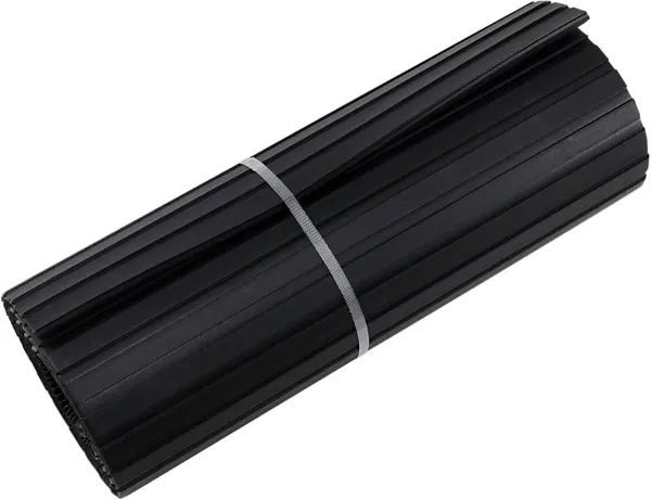 Traxmat Black-2