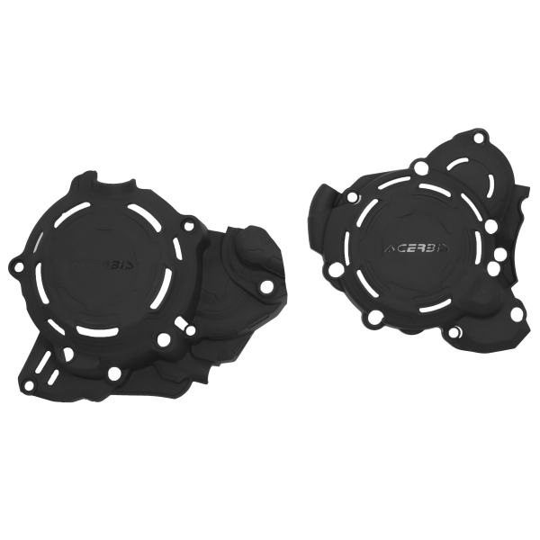 Kit protectii motor Acerbis X-POWER pentru KTM/HUSQVARNA-0