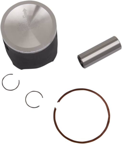Set de pistoane, 1, nordicamoto.ro