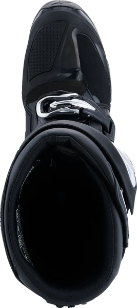 Cizme Alpinestars Tech 7 Enduro Black-6