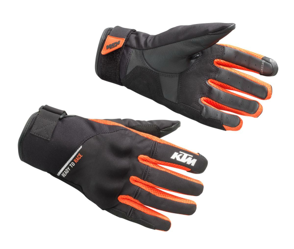 TWO 4 RIDE GLOVES-0f5bd32bcb3294683eab36ff024721a1.webp