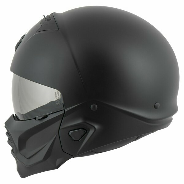 Casca moto SCORPION EXO-COMBAT II-9